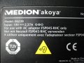 MEDION - E6239, снимка 8