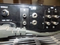 Предусилвател- OPERMAN/DIY, снимка 3