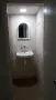 Давам под наем квартира, снимка 3