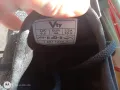 V ty Спортни обувки с висока подметка., снимка 8