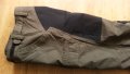 Lundhags Traverse Jr Pant Stretch размер 13-14 години / 158-164 см детски панталон - 315, снимка 7