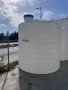 🔥 10m3/10т/10 000л РЕЗЕРВОАРИ за вода най ниска цена - вертикален,-%5отстъпки, снимка 6
