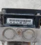 Помпа за абс Fiat Grande Punto 51826507 0265800794 Bosch 1466, снимка 2