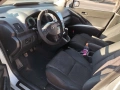 toyota Corolla versso 2.2 dizel 177 kc 2008 gd, снимка 4