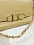 Michael Kors оригинална чанта , снимка 6