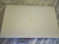 НP EliteBook 850 G8 / 15.6" Full HD Touch / i5-1145G7 / 16GB RAM / 256GB SSD / Win 1, снимка 2