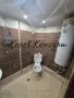 Етаж от къща гр.Димитровград , снимка 11