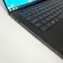 DELL Precision 5480/QHD+ Touch 2.5K/i7-13800H/32GB DDR5/RTX A1000 6GB/512GB, снимка 4