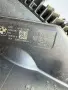 63128395657 led фар от BMW F 900 R двигател MR90 105 кс. 2000 км. Euro 5+, 2025 г., снимка 10