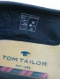 Tom Tailor Еспадрили 38 номер, снимка 7