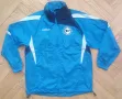 Оригинално яке ветровка на Арминия Билефелд, снимка 1