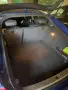 Audi A5 2016 2.0 Tdi , снимка 14