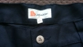 L.Brador Work Trouser размер 54 / XL работен панталон W4-111, снимка 14
