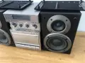 PANASONIC SA-PM20, снимка 6