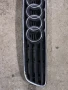Предна решетка маска за Ауди А3 Audi A3 8L, снимка 3