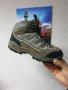 Туристически обувки Landrover номер 38, снимка 4