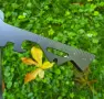 NexTool 19 in 1 Card Multitool -мултитул-карта, снимка 16