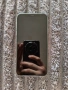 iPhone 11 64GB, снимка 2