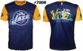 NBA тениски, снимка 11