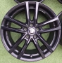 Продавам 4бр 18-ки джанти за Шкода Октавия, Супърб, Карок, Кодиак , снимка 2