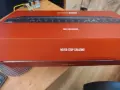 Scarlett 18i20 [3rd Gen], снимка 2
