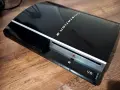 PS3 Fat Хакнат 250GB!, снимка 2
