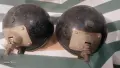Продава сигнални фарове-ретро, снимка 3