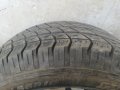 Джипови гуми 255/65/16, снимка 6