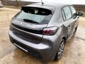 Продавам Peugeot 208 1.5HDi, 102 hp, 2020г., 6 скорости, Пежо 208, 1.5ХДИ, 102 к.с., 2020г. на части, снимка 5