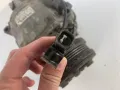 Компресор климатик Honda CR-V I (95-02) 2.0 16V 147к.с. HS090L , снимка 6