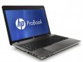 HP Probook 4730s на части, снимка 2