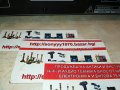 ПОРЪЧАНО-ONKYO DX-7355 CD/MP3 PLAYER ВНОС SWISS 3110221924, снимка 14