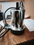 Потопяема помпа 12V, снимка 2