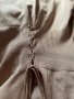 Блуза тип корсет , снимка 3