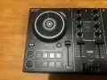 Pioneer DDJ-200, снимка 2