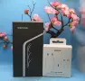 НОВ!!! Samsung Galaxy S26, Dual SIM, 12GB RAM, 256GB, 5G, Sky Blue, снимка 2