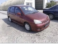 Вътрешна лампа предна за Suzuki Liana 1.4 Ddis (2004), снимка 2