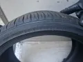 Летни гуми 285/30 R21, снимка 2