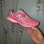 маратонки New Balance W890Dp3 номер 36, снимка 10