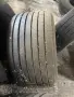 ГУМИ 445/45-19,5 GOODYEAR, снимка 1
