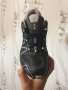 Спортни и туристически обувки Salomon Caliber Gore Tex номер  39,5 -40, снимка 12