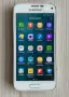 Samsung G800F Galaxy S5 Mini 16GB, снимка 3