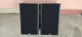 Тонколони Onkyo SC-380#1, снимка 9