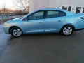 Renault Fluence ZE, снимка 8