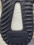 Adidas Yeezy Boost 350v2 "Yecheil REFLECTIVE" Обувки + Кутия, снимка 10