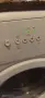 Beko Volumax5  не работеща, снимка 2