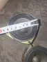 Говорители Philips , снимка 5
