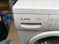 Пералня Bosch EAA16163BY- 5кг. 800об. Клас А, снимка 6