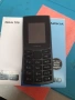 Nokia 106, снимка 2