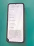 Samsung galaxi z-flip6, снимка 5